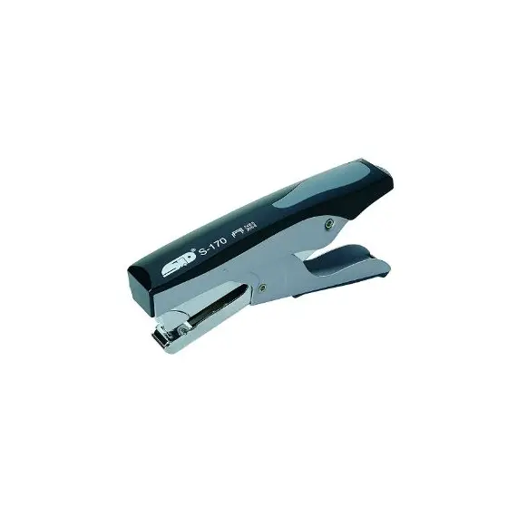 Stapler, STD, Professional Plier Stapler S-170, 45 Sheets