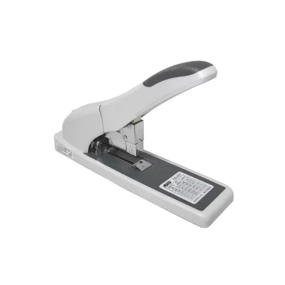 Stapler, STD HS-2000, Heavy Duty, 140 Sheets