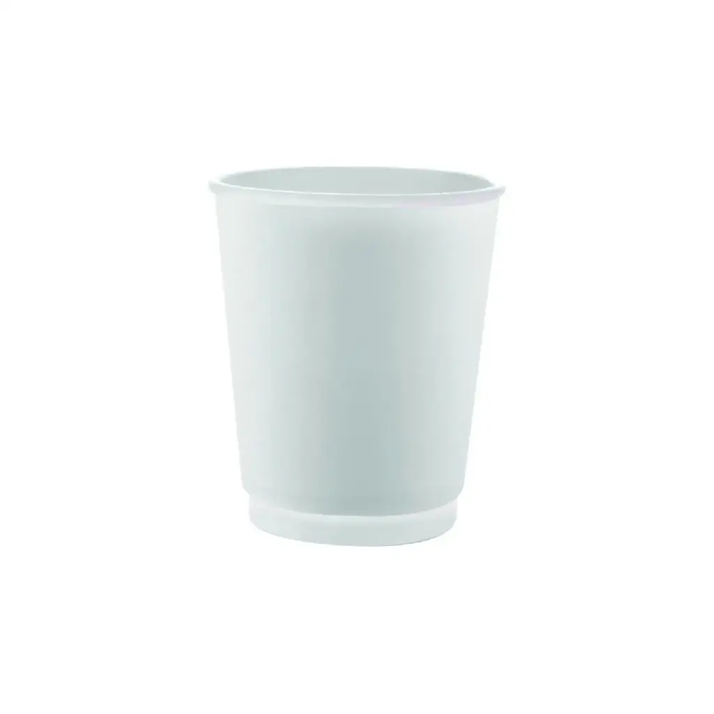 Paper Cups 2-Ply , 4 oz – Pack of 1000