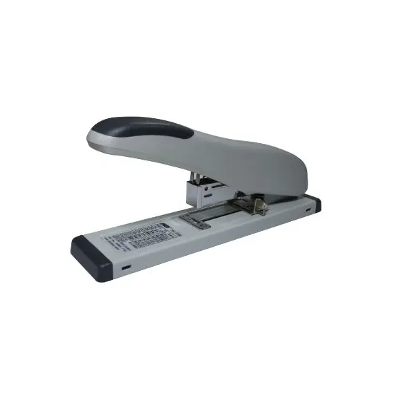 Stapler, STD HS-1000, Heavy Duty, 70 Sheets 