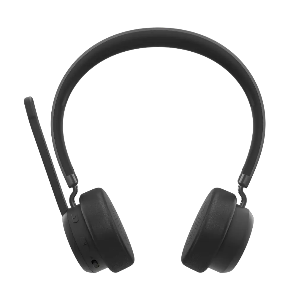 Lenovo Wireless Stereo Headset