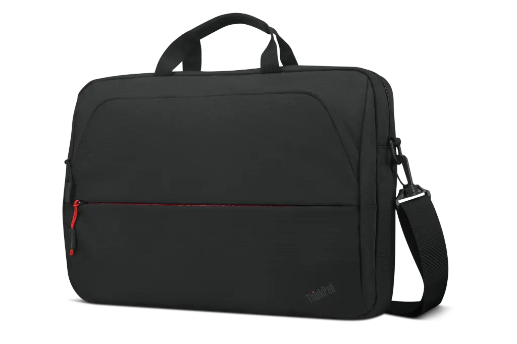Lenovo ThinkPad Essential 16-inch Topload (Eco)