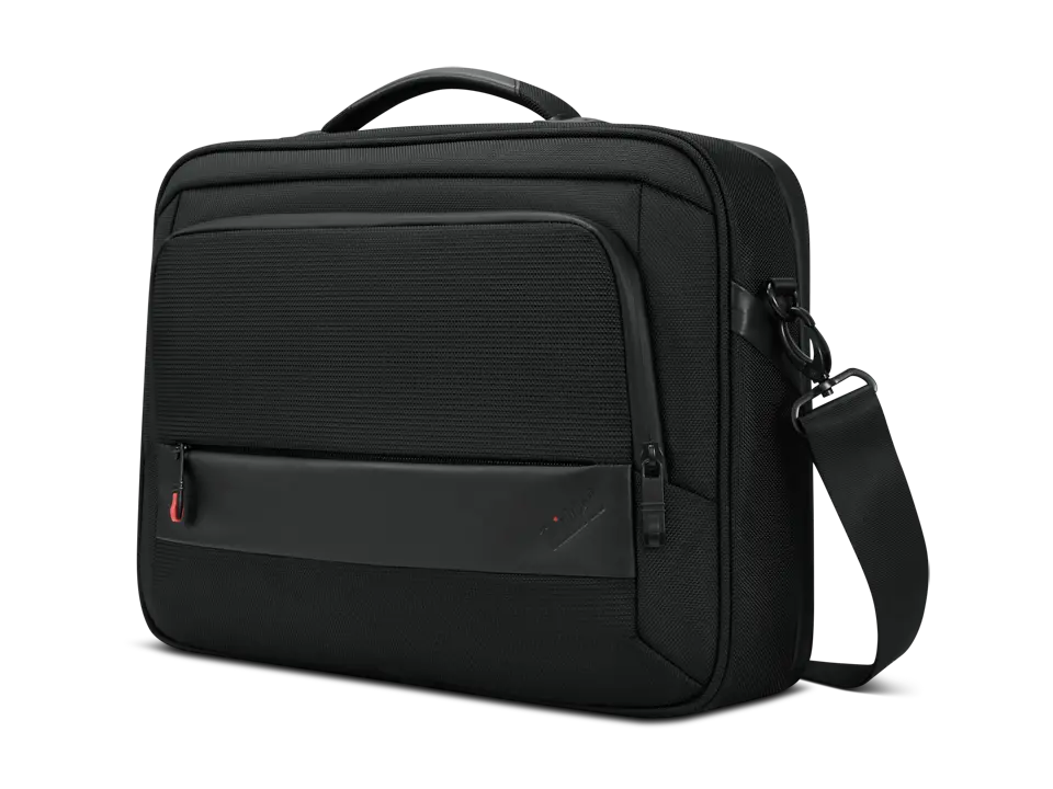Lenovo ThinkPad Professional 14-inch Topload Gen 2