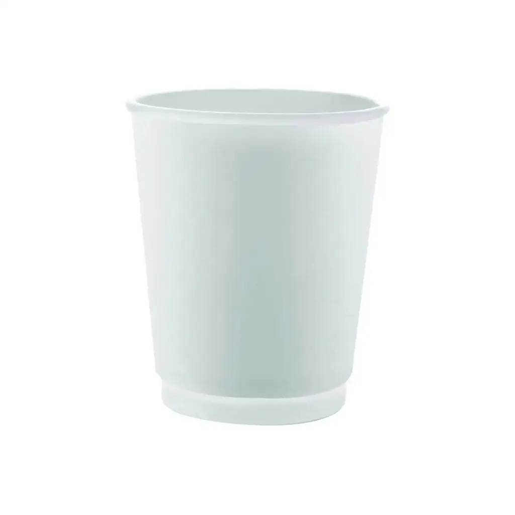Paper Cup 2ply 7oz – 1000 Cups 