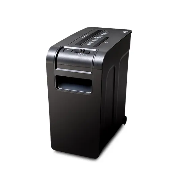 COMIX Paper Shredder S2208D