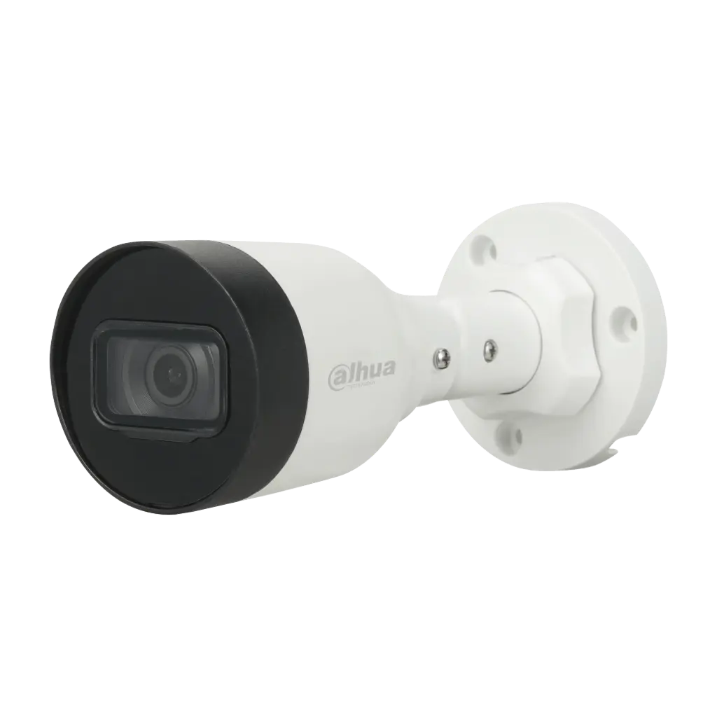 2MP Dahua Network Camera Outdoor IR30m FL3.6mm 