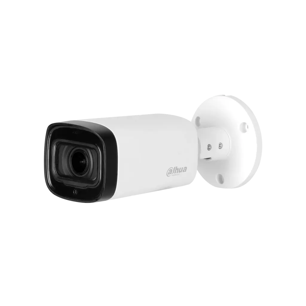 5MP Dahua HDCVI Camera Outdoor IR60m FL2.7-12mm ZOOM 