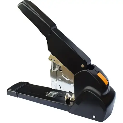 [1712443199] Stapler, STD A-5000, Heavy Duty, 240 Sheets