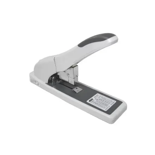 [1711341162] Stapler, STD HS-2000, Heavy Duty, 140 Sheets