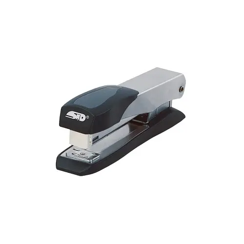 [171148115] Stapler, STD C-12, Full Strip Metal Stapler, 25 sheets