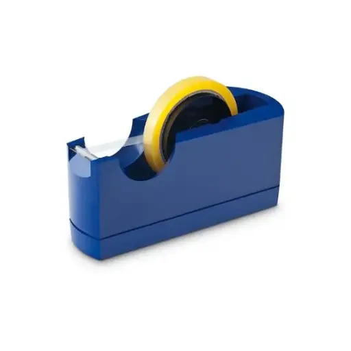 [214034293] Tape Dispenser MAS Big