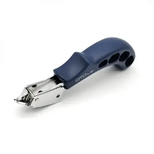 [173021] STD L-12 (2-In-1) Heavy Duty Staple Remover 