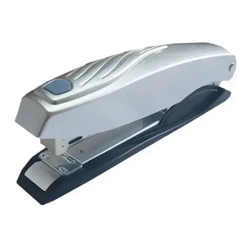 [171184113] Stapler, STD T-9, Full Strip Metal Stapler, 25 sheets 
