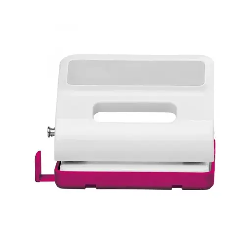 [2411333060] Paper Puncher, MAS, 30 Sheet, Fuchsia 