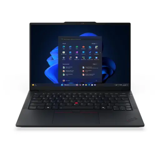 [21SX001VAD] Lenovo ThinkPad E14 Laptop i7/16GB RAM/512GB SSD/DOS