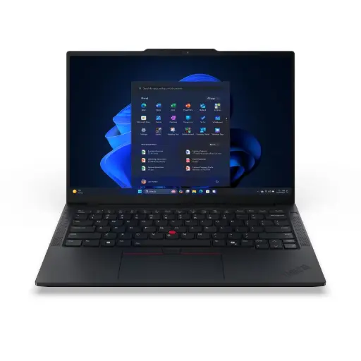 [21SX001DAD] Lenovo ThinkPad E14 Gen 7 (Intel)