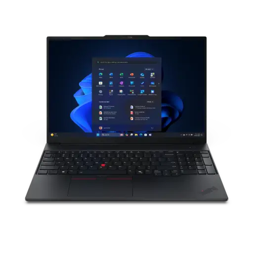 [21SR001LAD] Lenovo ThinkPad E16 Gen 3 U5 (Intel)