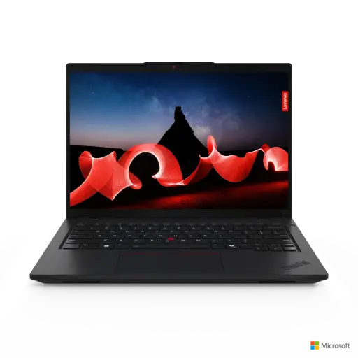 [21L1000DAD] Lenovo ThinkPad L14 Gen 5 (Intel)