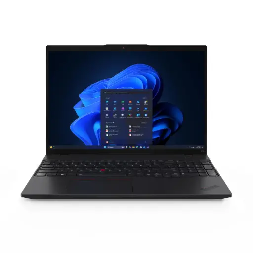 [21SAS00000] Lenovo ThinkPad L16 Gen 2 (Intel)