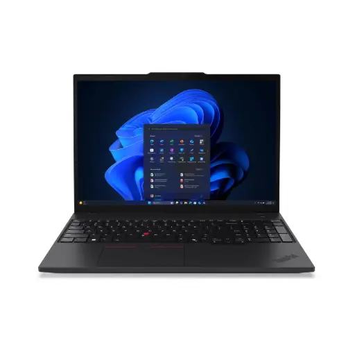 [21QES02R00] Lenovo ThinkPad T16 Gen 4 (Intel)