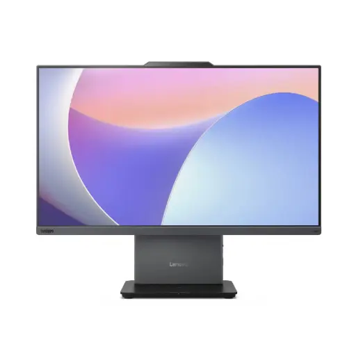 [12SC002BAX] Lenovo ThinkCentre neo 50a 24 Gen 5 - i7