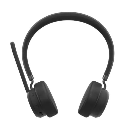 [4XD1Q30302] Lenovo Wireless Stereo Headset