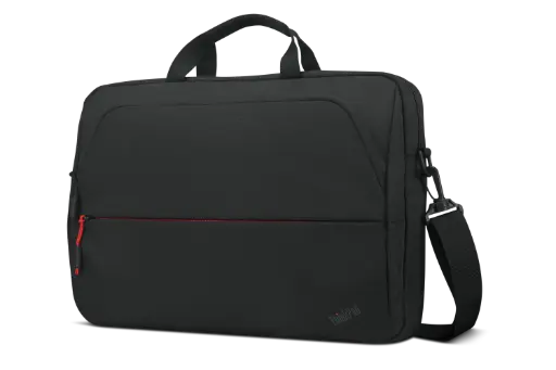 [4X41Q27248] Lenovo ThinkPad Essential 16-inch Topload (Eco)