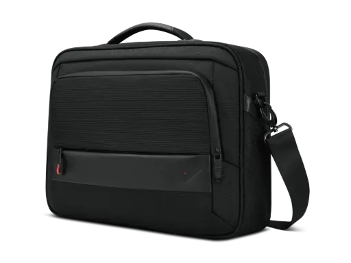[4X41Q27251] Lenovo ThinkPad Professional 14-inch Topload Gen 2