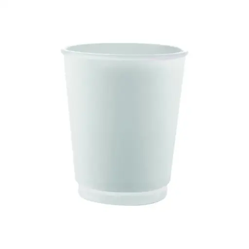 [BT-0202410] Paper Cup 2ply 7oz – 1000 Cups 
