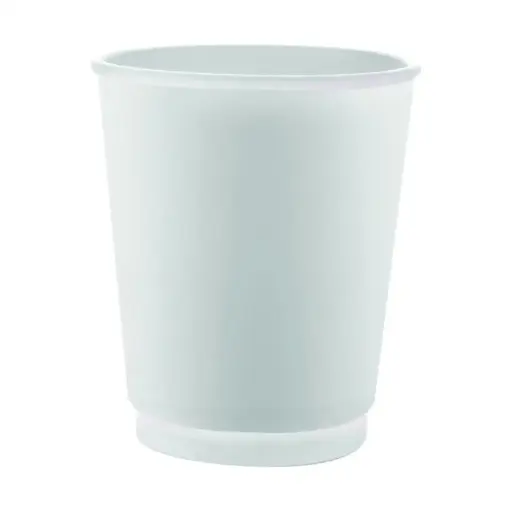 [BT-0202424] Paper Cup 2ply 12oz – 1000 Cups 