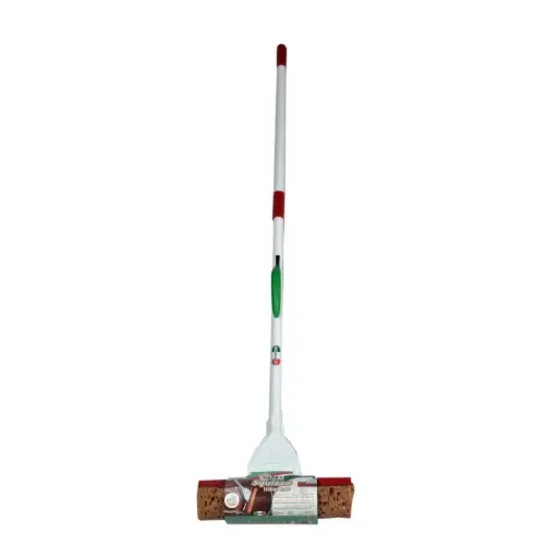 [mop-pva 9893187] Apex Squizzo Floor MOP for Parquet & Ceramic Floor 
