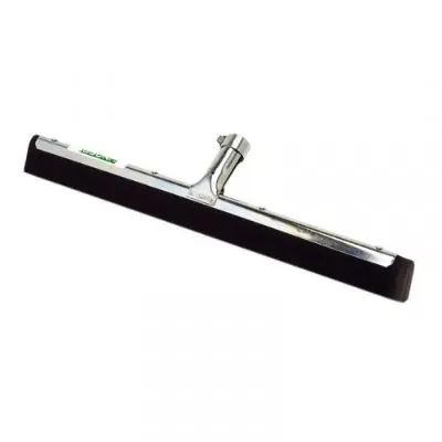 [Metal Floor Squeegee 452901] Metal Floor Squeegee 45 cm