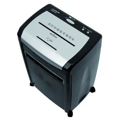 [OE-SHRD-PS950CCD] OLYMPIA Shredder PS 950 CCD 