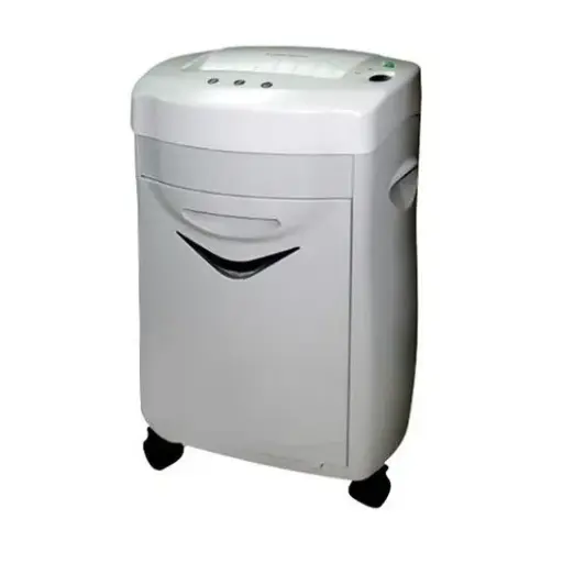 [AS-S2-CC15403735] ATLAS Paper Shredder CC1540 