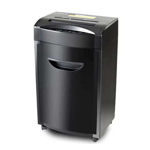 [314092409] COMIX Paper Shredder S516 