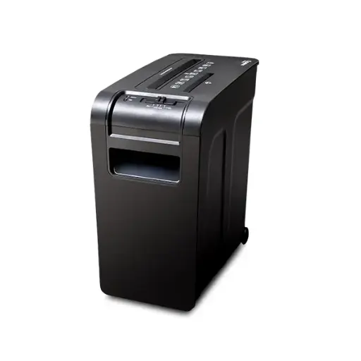 [314105] COMIX Paper Shredder S2208D