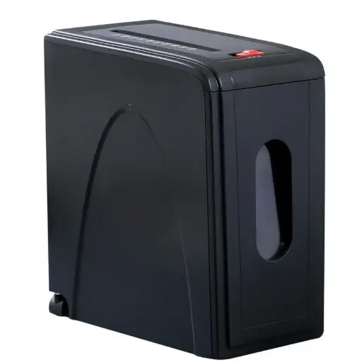 [OESH-HiTekno-WS0210P] Hi-Tekno Shredder WS0210P Size A4 
