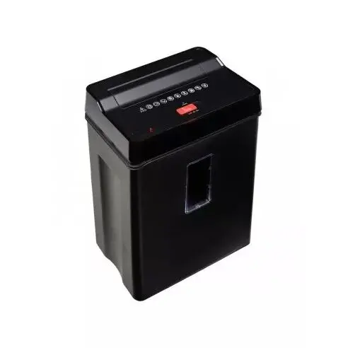 [OESH-HiTekno-WS0210] Hi-Tekno Shredder WS0210 Size A4 