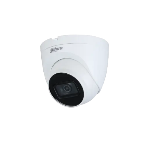 [DH-IPC-HDW2831T-AS-S2] 8MP DAHUA Network Camera Indoor IR30m FL3.6mm 