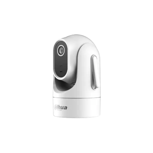[DH-H2C] DAHUA Camera Indoor Fixed-focal Wi-Fi Network PT Camera