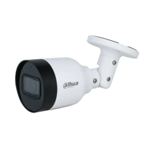 [DH-IPC-HFW1530SP-S6] 5MP Dahua Network Camera Outdoor IR30m FL3.6mm 