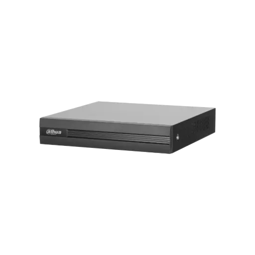 [DH-XVR1B04H-I] 5MP Dahua HDCVI XVR 4 Channels DVR 1HDD
