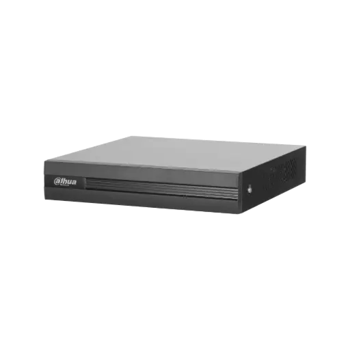 [DH-XVR1B08H-I] 5MP Dahua HDCVI XVR 8 channels DVR 1HDD 