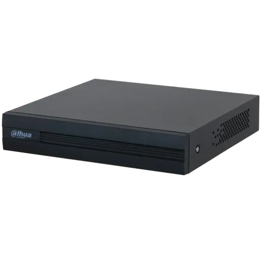 [DH-XVR1B04-I] 2MP Dahua HDCVI XVR 4 Channels DVR 1 HDD