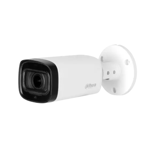 [HAC-HFW1801R-Z-IRE6] Dahua 4K HDCVI IR Bullet Camera 