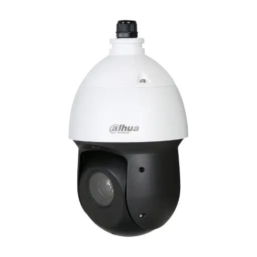 [DH-SD49225DBN-HC] 2MP Dahua PTZ Camera Outdoor IR100m 25x Optical Zoom 