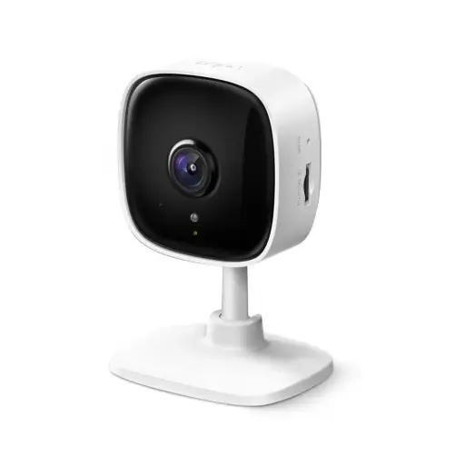 [CNNW-(100)] TAPO Home Security Wi-Fi Camera – (C100)